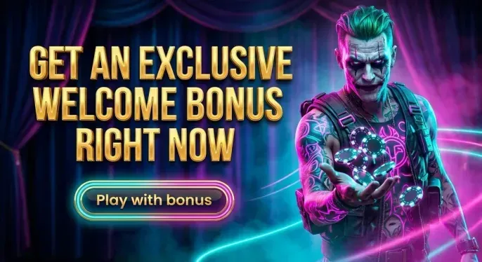 Cazeus Casino